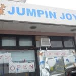 Jumpin-Joy-Exterior