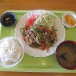 Kuina-Food