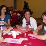MOPS-Cards