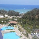 Oki-Marriot-View-to-Pool