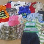 Swap-Clothing