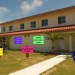 Home-Business