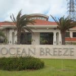 Ocean-Breeze