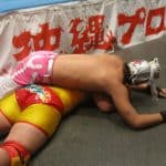 Wrestling-3