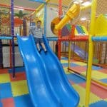 Xystus-Play-Area-2