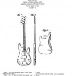 Fender_Bass_Guitar_Patent