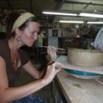 Pottery-Learning