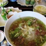 Asian-House-Soup