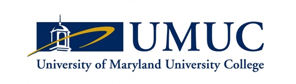 UMUC logo
