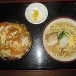 Sai-Kyou-Food-2