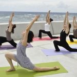 Shanbio-Yoga
