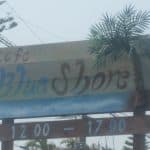 Blue-Shore-Sign