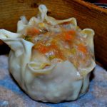 Wen-Bing-Dumpling