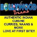 Bollywood