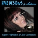Hair Designs 3