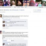 OH FB Group screencap.bmp