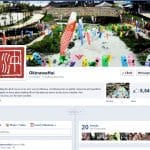 OH FB Page screencap.bmp