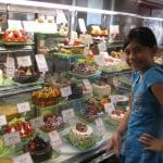 Petit-Sweet-Display-Cakes