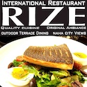 RIZE 2