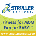 StrollerStridesAd