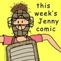 thisweekjenny
