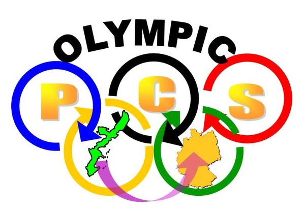 Olympic PCS e1340020468834
