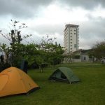 Big-Hike-Tents