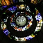 Tropical Dream Center