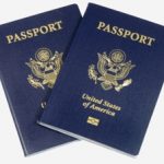 Passports-Overlap