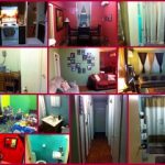 OH-On-Base-Foster-Old-Chatan-3-bed-300×240