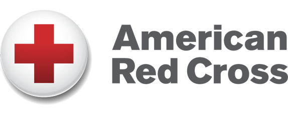 Red Cross Logo | Okinawa Hai