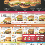 Burger-King-250×352