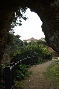Toguchi View | Okinawa Hai