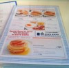 Kupu Kupu Pancake Factory l Okinawa Hai!