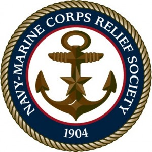 Navy-Marine Corps Relief Society l Okinawa Hai!