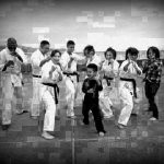 Karate-black-white-600×450