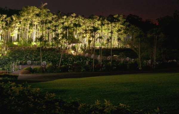 Southeast Botanical Gardens l Okinawa Hai!
