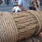 the_rope_2
