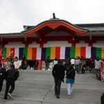New-Year-Temple-Visit