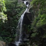 Todoroki-Falls-500×471