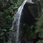 Todoroki-Falls-595×292