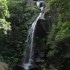 Todoroki-Falls-70×70