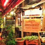 depotsgarden1
