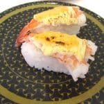 hamazushi3-150×150