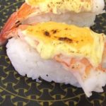 hamazushi3-595×292