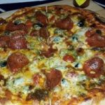 mahoneys1-320×200