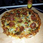 mahoneys1-492×450