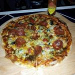 mahoneys1-500×456