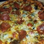 mahoneys1-540×292