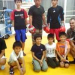 mahoneys2-320×200